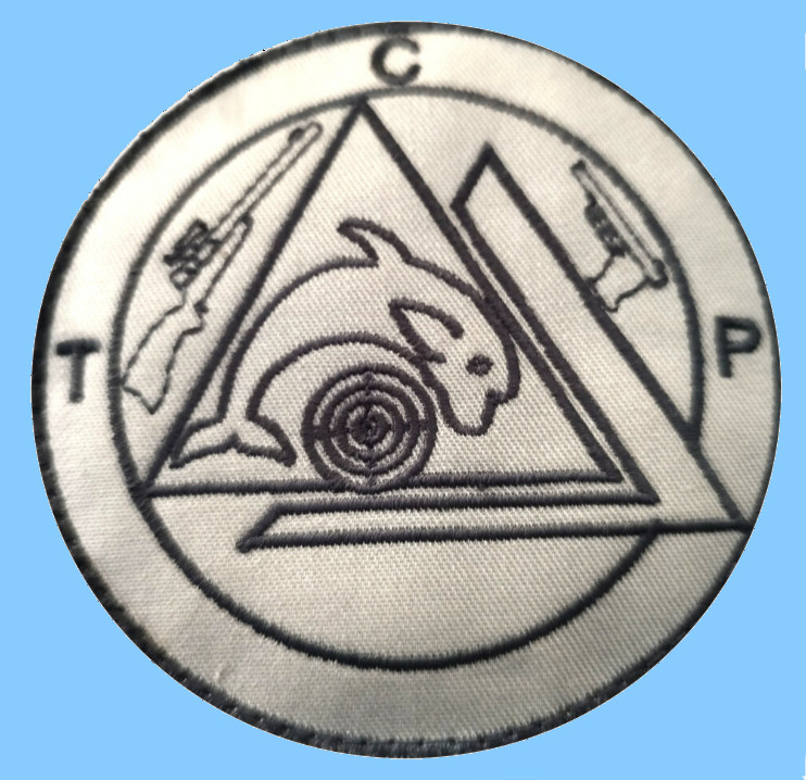 logo image